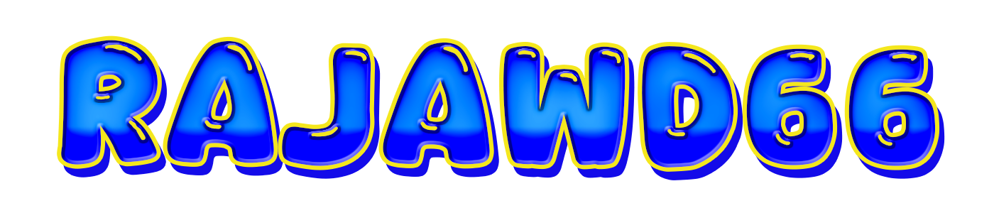 Rajawd66 Logo